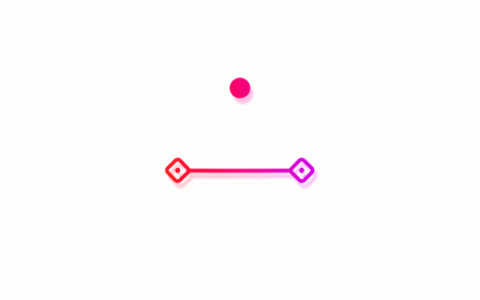 库伦化粪池清理要注意5点